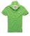fresh lime/chalk