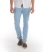 SKY Superdry Commodity Skinny Chino