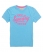 rebo blue marl