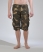 ARMY CAMO Superdry Core Military Lite Short