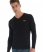 black/dark gold
