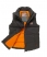 SHIELD GREY/TIBET Superdry Polar Camping Vest