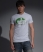 ICE MARL Superdry Sparks t-shirt
