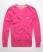 punk pink