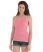 greta pink