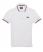 optic/poppy red