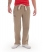 HAIGHT OAT MARL Superdry Vintage Joggers