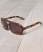 schildpatt Superdry Powder Sonnenbrille