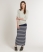 navy breton