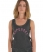 rockers black Superdry Escape Overall