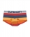 PRIMARY RAINBOW Superdry Sports Boxer Shorts