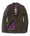 dunkelgrün Superdry Field Tunic Feldjacke