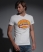 NEW CHALK Superdry Hi Speed Classic t-shirt
