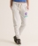 grey marl