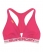 pink/white/pink