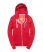 tango red/marina blue