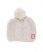 WINTER Superdry super cable-beanie