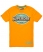 soft orange