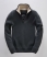 charcoal marl/winter
