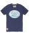 INDIGO Superdry Longplayer T-shirt