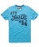 rebo blue marl
