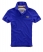 louisiana blue/vivid yellow