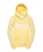 lemon bon bon
