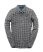 aston black check