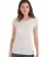 PALE MARL Superdry Vintage Pocket T-shirt