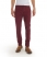 port Superdry Commodity Skinny Chinohose