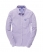 prestige lilac