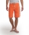 JAFFA/OPTIC Superdry Panel Boardshort