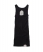 NOIR Superdry Top débardeur classique