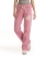 dusty pink