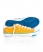 NECTAR ORANGE Superdry Super Series Low Top
