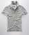 grey marl