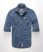 rockland navy