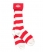 rich red/buttercream Superdry Scrum Socken