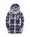 NAVAJO BLUE Superdry Chemise Super Sioux