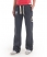 MIDNIGHT MARL Superdry Sovereign 5 Jogger