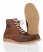 NUBUCK BROWN Superdry Forest Boot