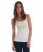 OPTIC Superdry Vintage Logo Vest