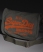 ARMY GREEN Superdry Vintage Side bag