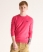 pink marl