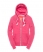 paradise pink marl