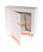 OATMEAL MARL Superdry Super Bundle