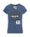 WEDGEWOOD Superdry Bullets T-shirt
