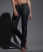 DOUBLE DRY RUST Superdry New Entry Skinny denims