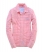 vixon pink