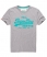 grey marl